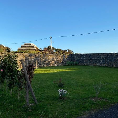 Vila Jubileu 74 Caloura Exteriér fotografie